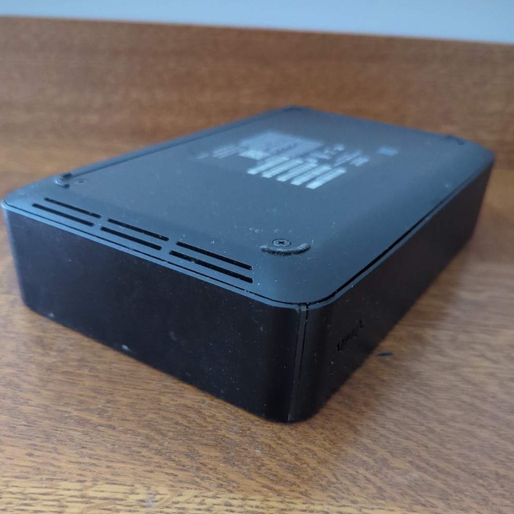 Xfinity Comcast xg2v2-p Untested For Parts