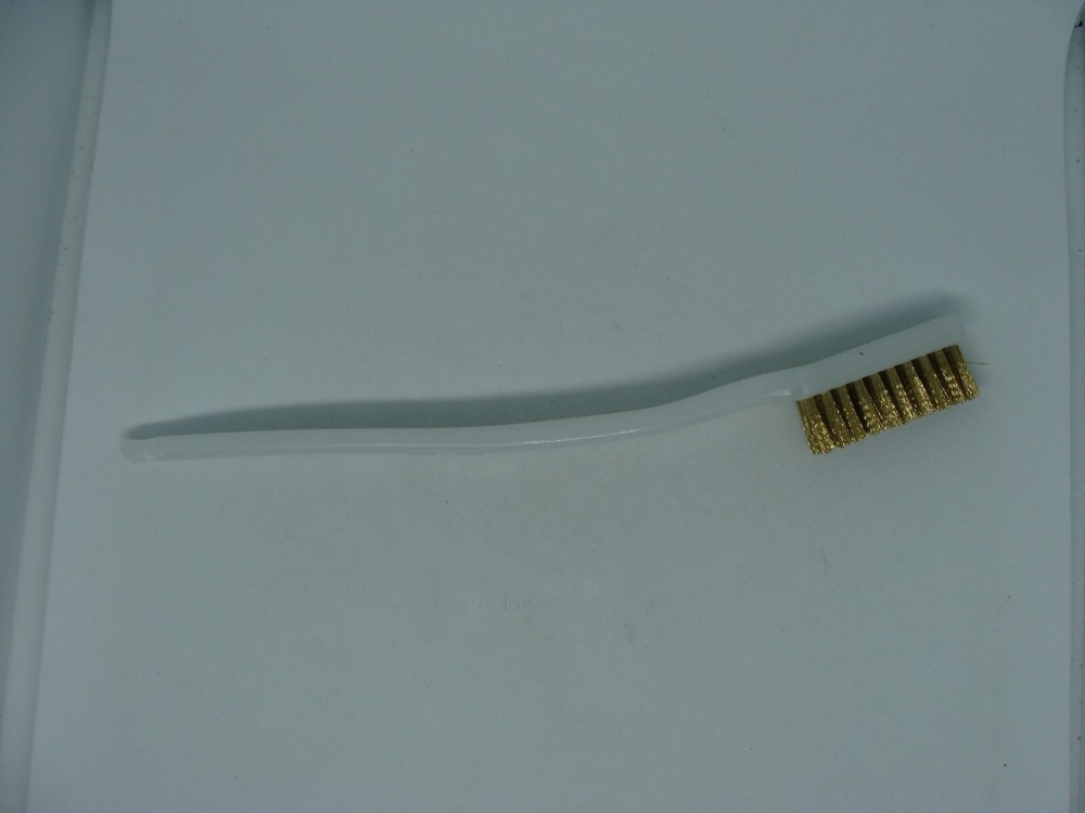 3D Printer Multi Function Kit Cleaning Tools Cross Socket Nozzle Wrench MK8 MK10