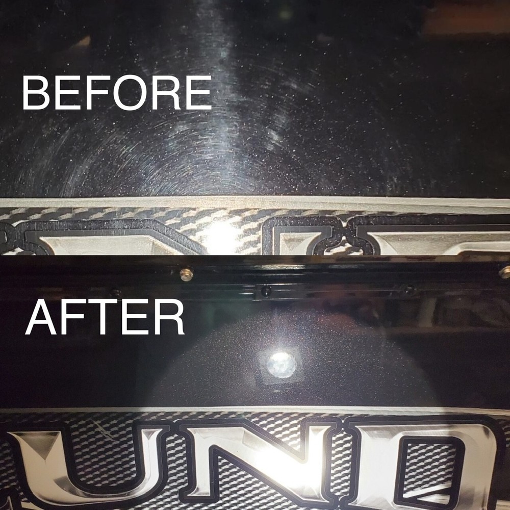 Collinite 631 Fleetcut Compound