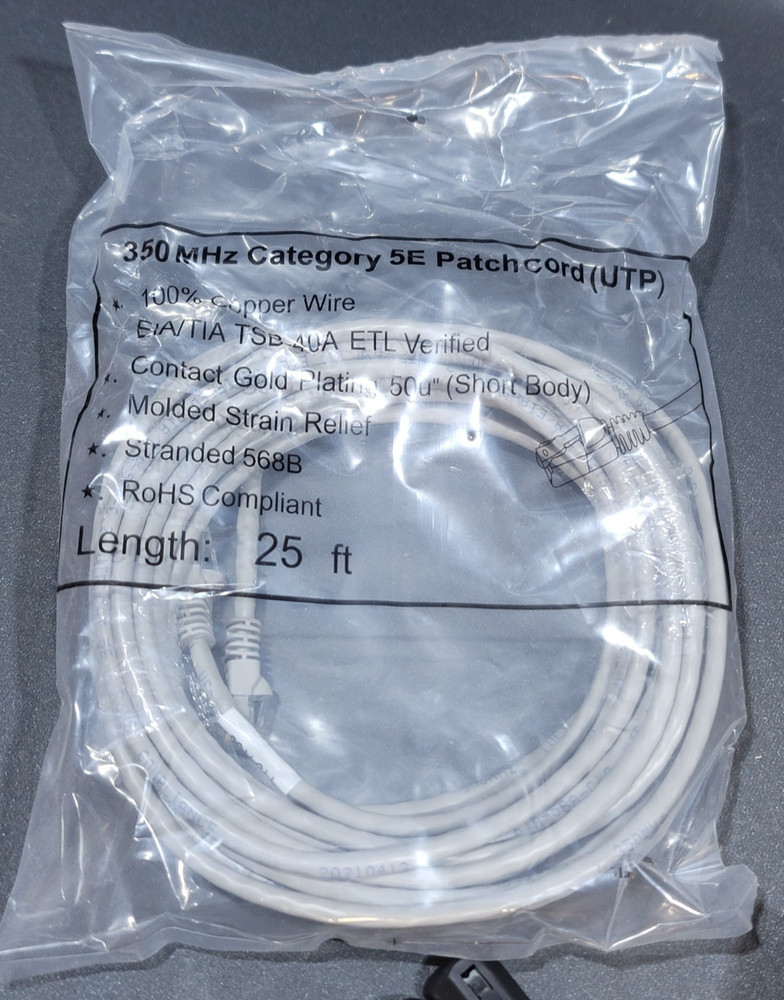 Kohler K-99693-P-NA DTV + Digital Interface