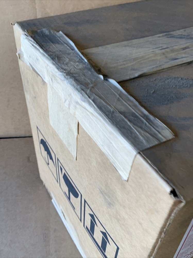 Thermo Scientific 2825 Precision 280 Microprocessor Controlled Water Bath 1.5L