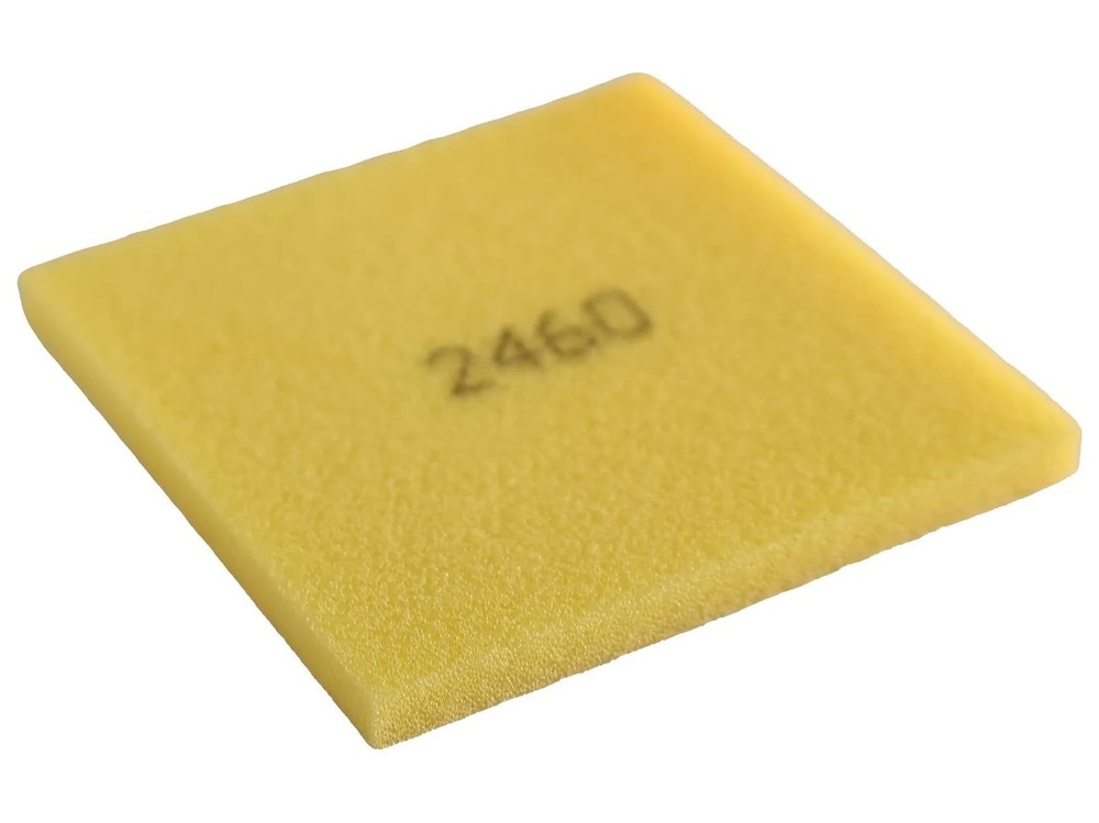 Echo Original Equipment PRE-FILTER, FOAM - A226002040