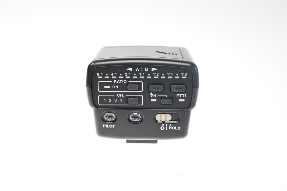 Canon ST-E2 IR Speedlite Transmitter #G933