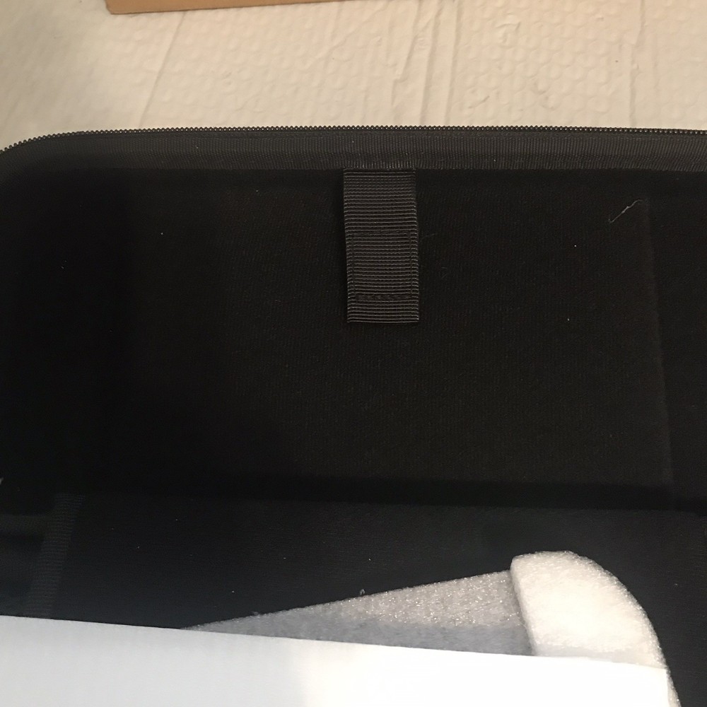 RTOP Premium Nintendo Switch 2 Carrying Case