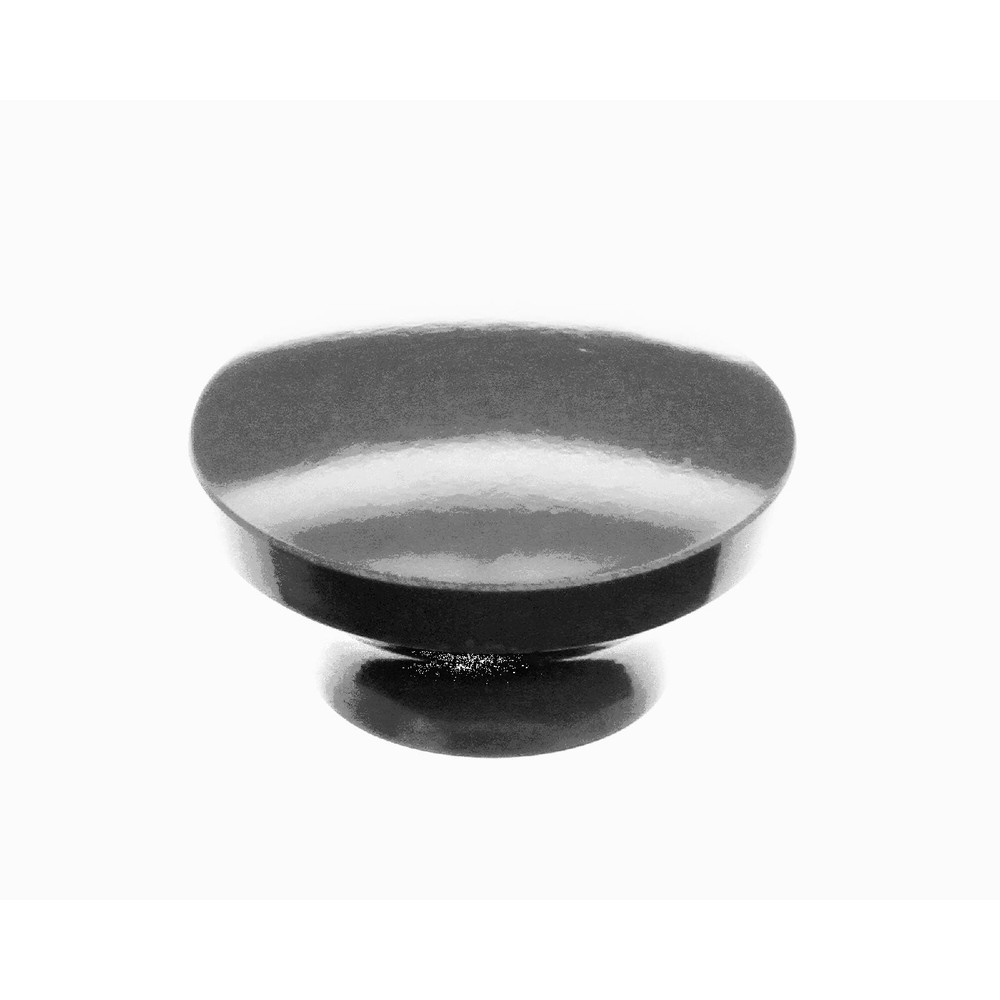 Server 82023-200- Genuine OEM Replacement Part