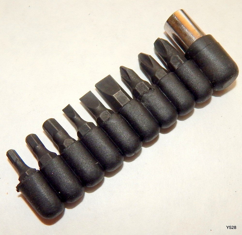 Black NRA-ILA 2CR Multi Tool Stainless