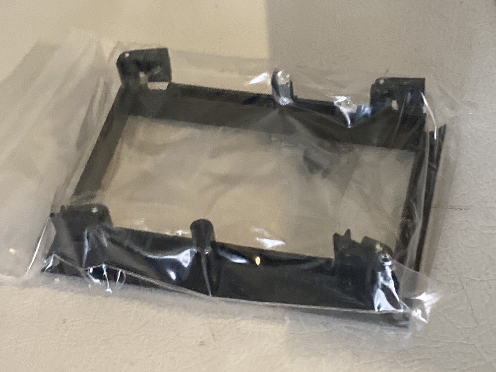 Extron MLC 206 Black Media Link Controller 60-385-02 NOS with Software