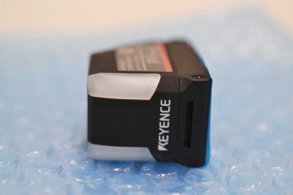 KEYENCE IV3-G500CA VISION SENSOR HEAD New