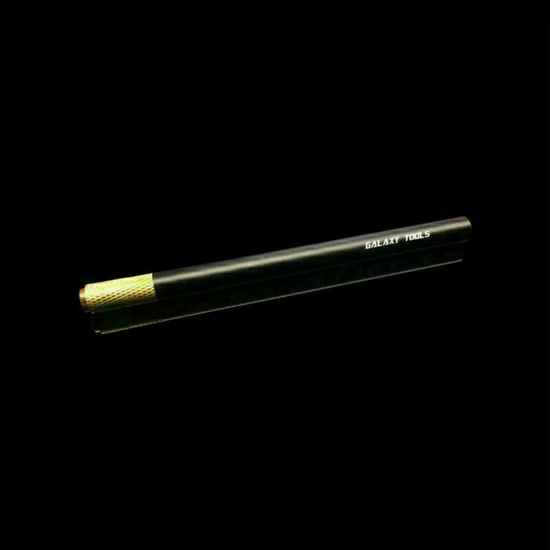 Rivet Marking Tool&Knife Handle Model Building For Galaxy Tools Accessories Part