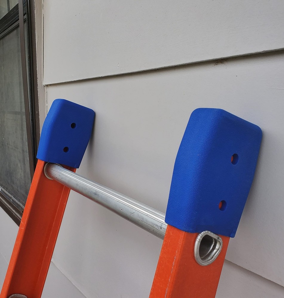 Xtenda-Leg® Ladder Cap