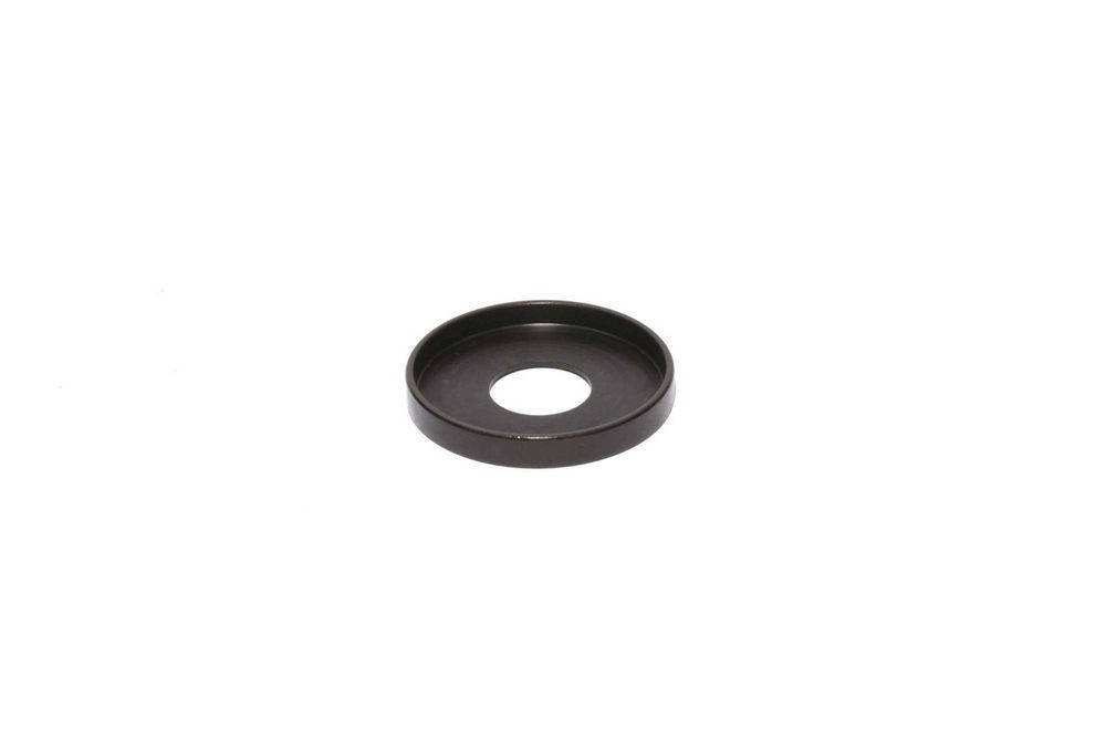 Competition Cams 4702-1 Spring Seat Cup