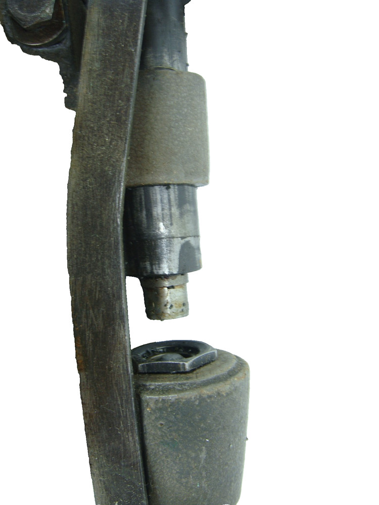 Lyman 450 Bullet Sizer Lubricator For Reloading Hand Loading