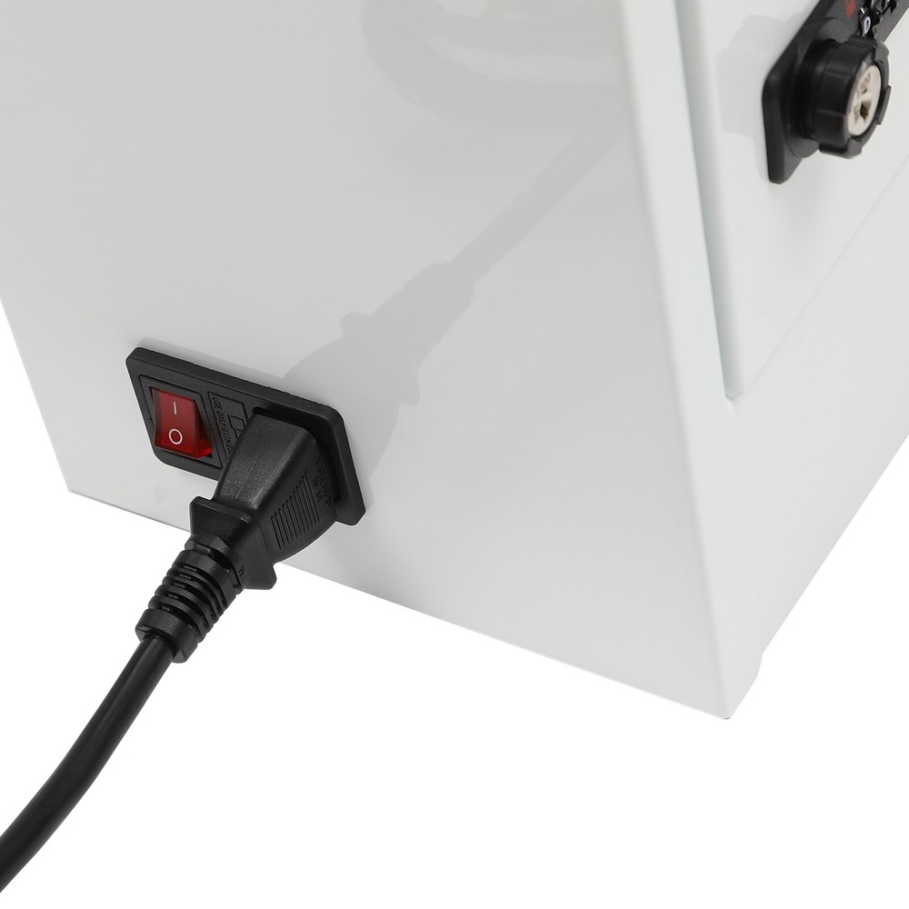 Cellphone Locker Cellphone Charging Station Combination Lock iPad Mini Storage