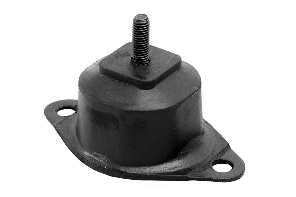 Automatic Transmission Mount-Auto Trans, THM400 Westar EM-2513