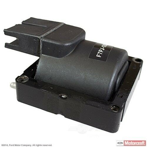 Ignition Coil MOTORCRAFT DG-470