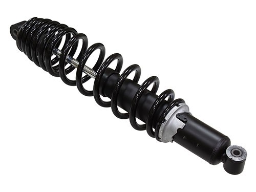 Bronco Gas Shock - AU-04464
