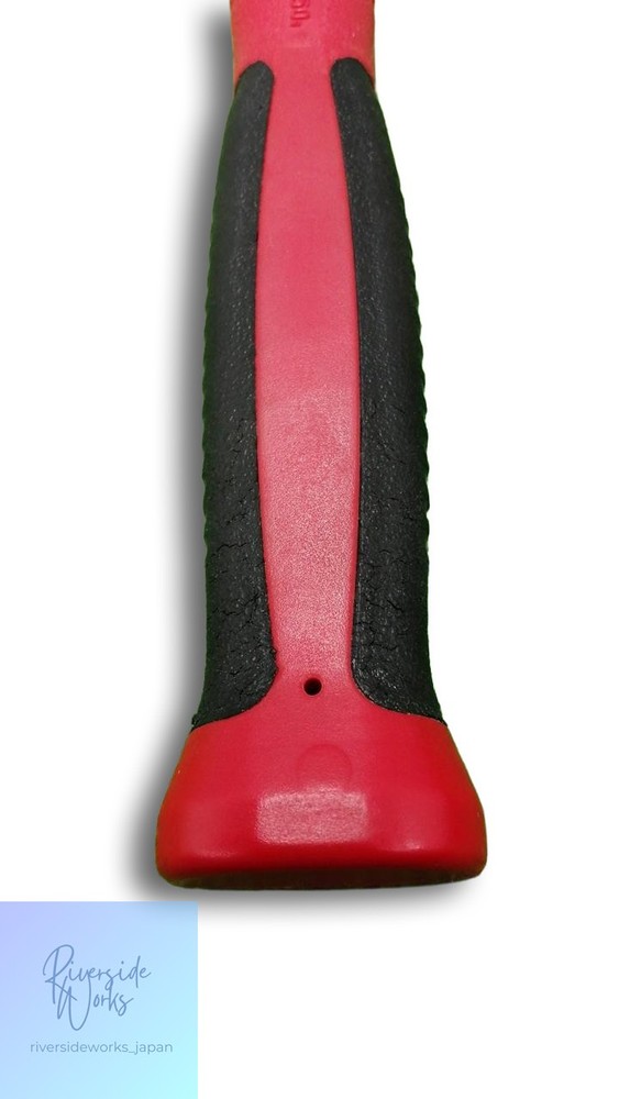 SNAP-ON HBSE20 Hammer Tool Heavy Duty Professional