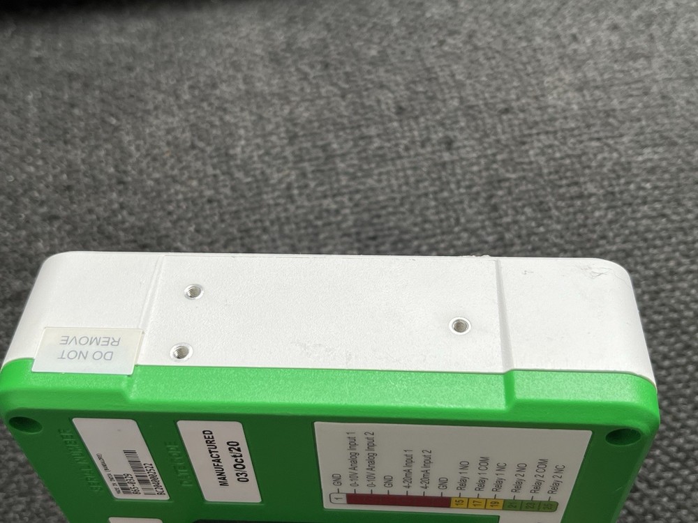 Schneider - Conext Gateway (865-0329)