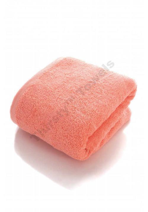 DELUXE BATH SHEET 40X80