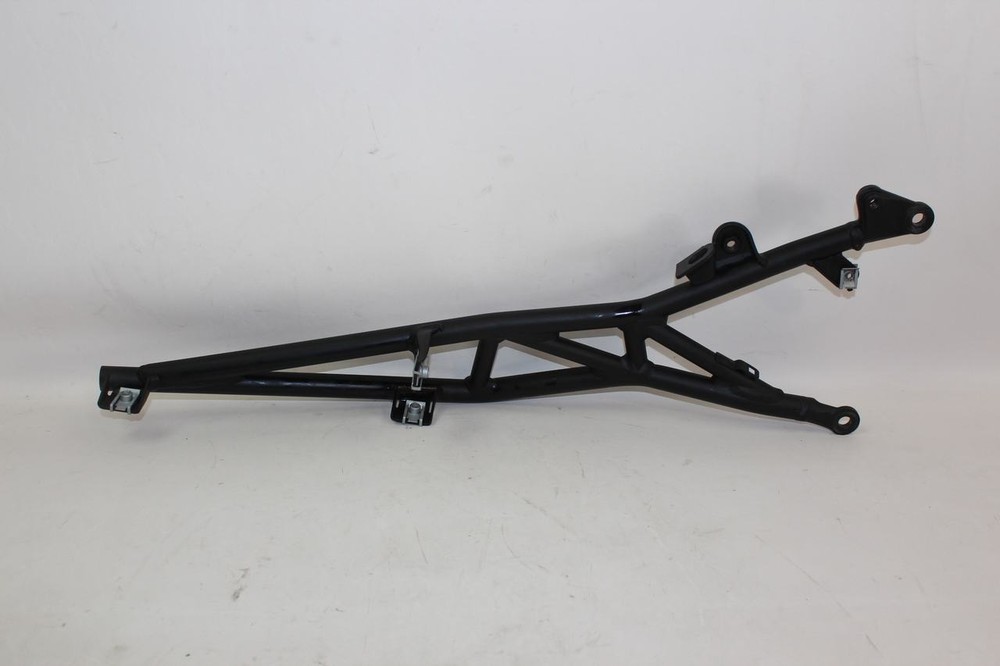 Ducati Multistrada 1200S 1200 '14 Right Side Subframe Support Bracket Chassis