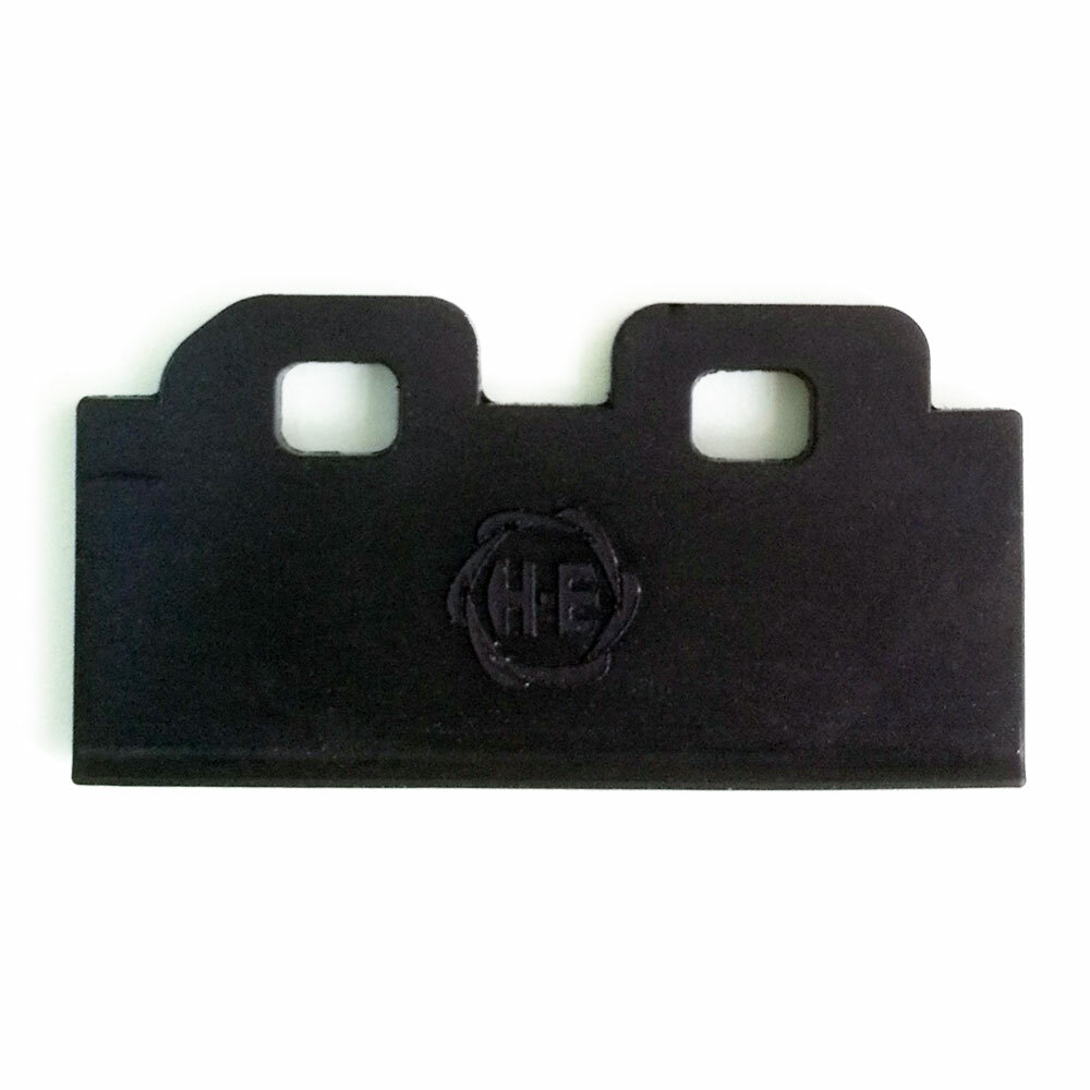 10pcs Generic Solvent Wiper for DX5 / DX6 Inkjet Printers