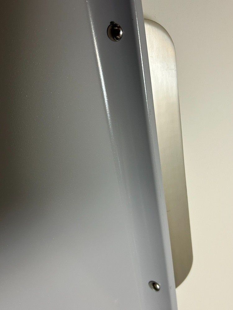 Caraway 11-piece Ceramic-Coated Bakeware Set, Gray