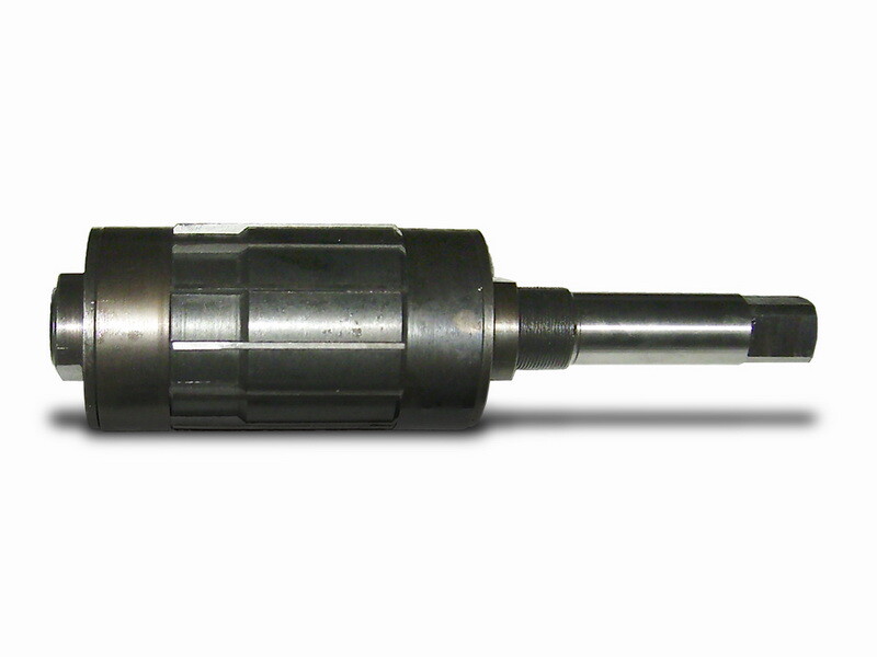 80-83 Adjustable Hand Reamers HCS