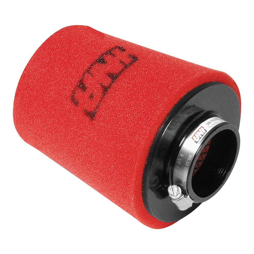 Uni NU-8703ST Air Filter