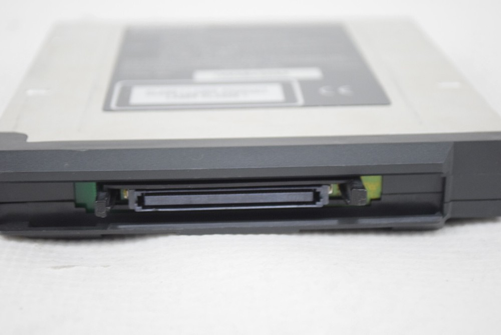 Panasonic CF-VCD271 Toughbook CD ROM Drive