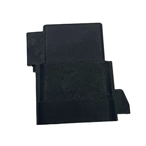 WMAutoPart Power Window Relay 19118886