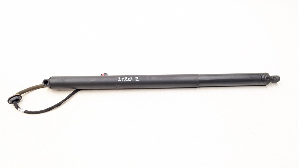 AUDI Q2 TAILGATE ELECTRIC LIFT STRUT 2020