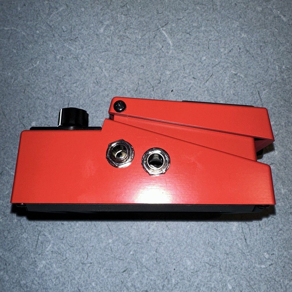 Boss RC-1 Loop Station Pedal - Mint Condition with box