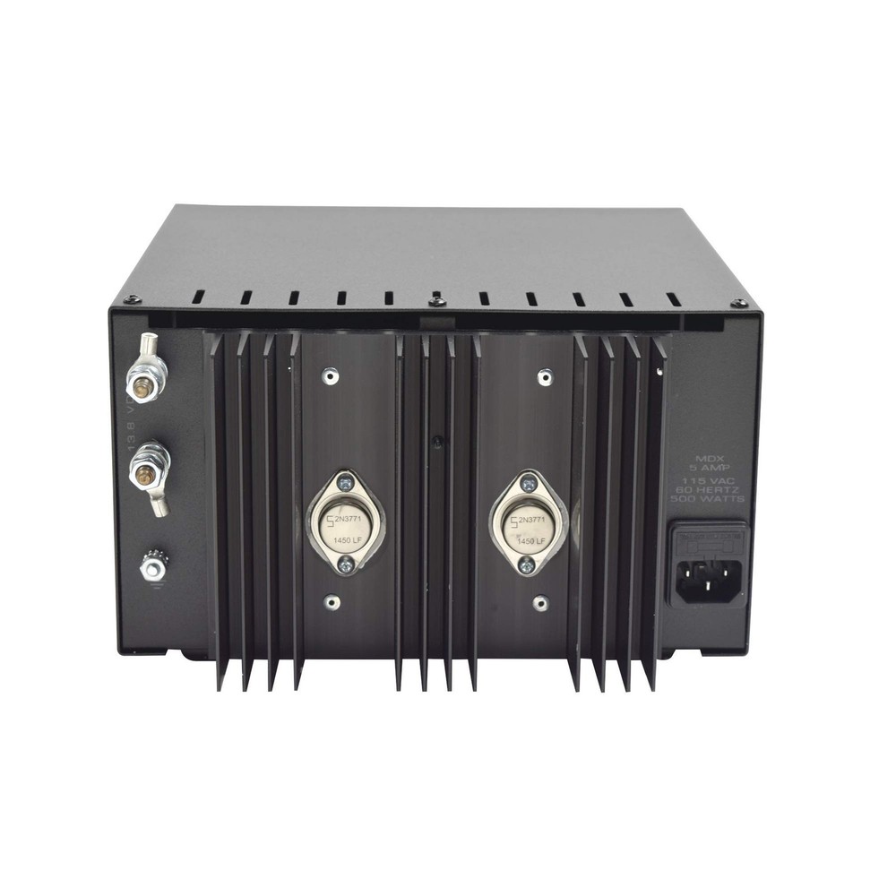 Astron 20 Amp Power Supply