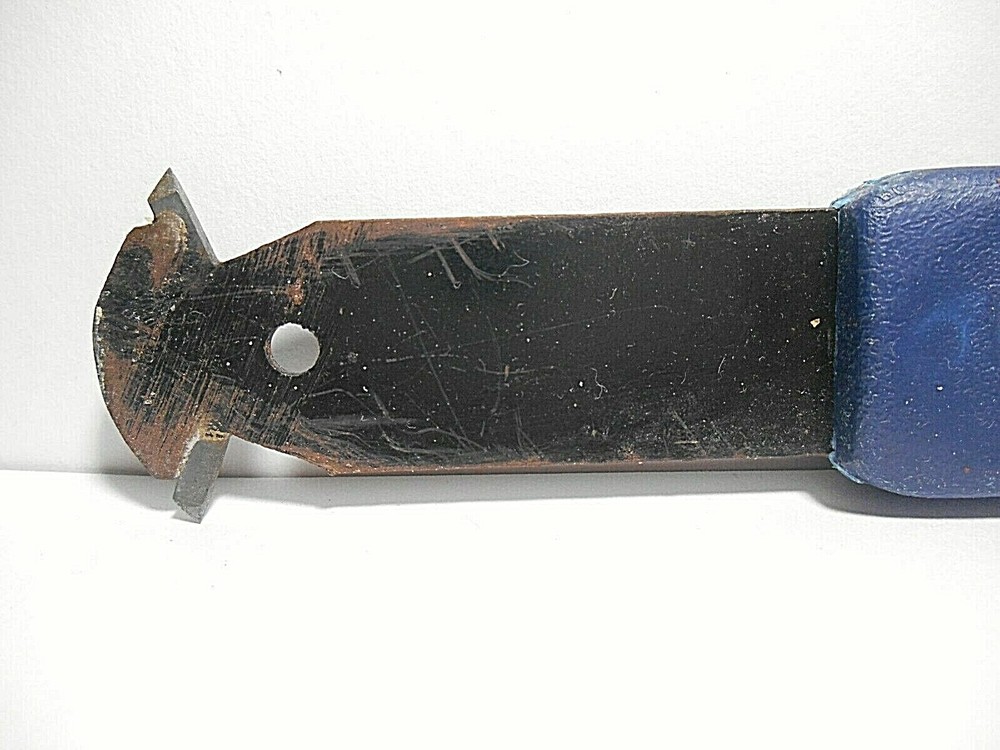 QEP BACKERBOARD SCORING KNIFE 10098Q