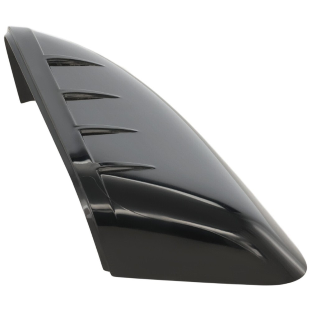 Mirror Covers Driver Left Side Hand for Ford Explorer 2011-2019