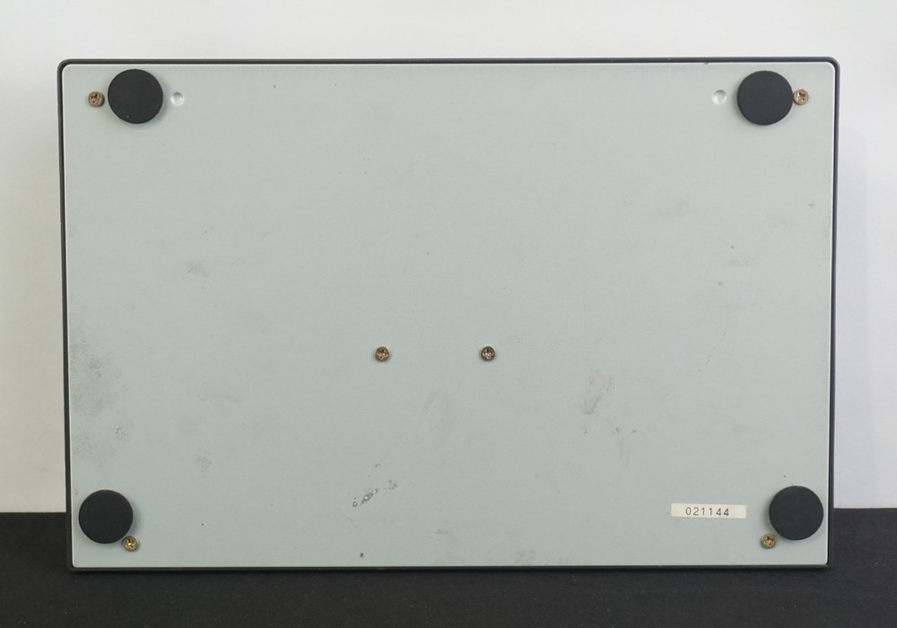 Zoom ST-224 SampleTrak Drum / Groove Machine & Sampler