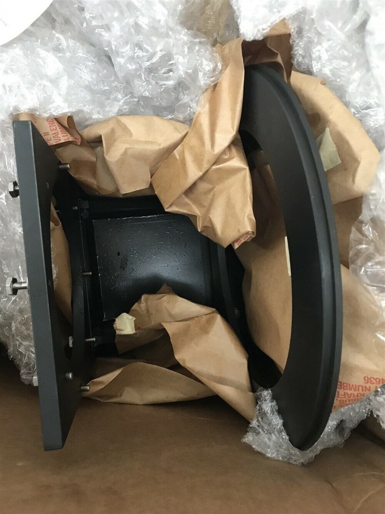 Aviation Support Bearing & Housing For Engine Maintenance