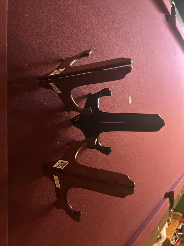 Picture Holders