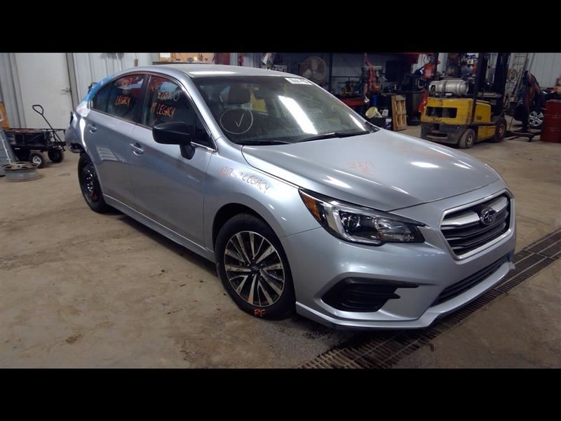 Camera/Projector Camera Windshield Mounted Upper Fits 19 LEGACY 2526366