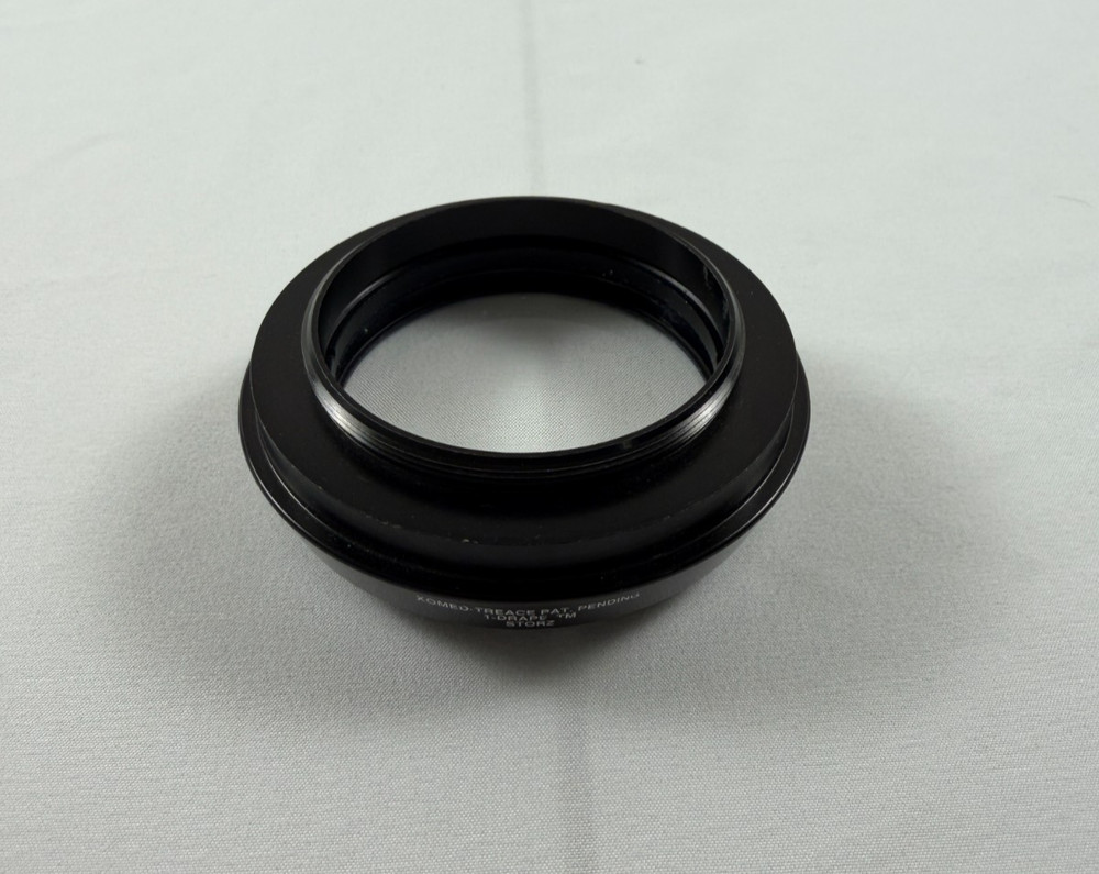 Storz 250mm Surgical Microscope Objective Lens