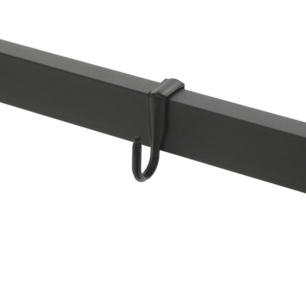 Over The Sink Dish Drying Rack Space Saving Large Dish Rack Metal for Kitchen