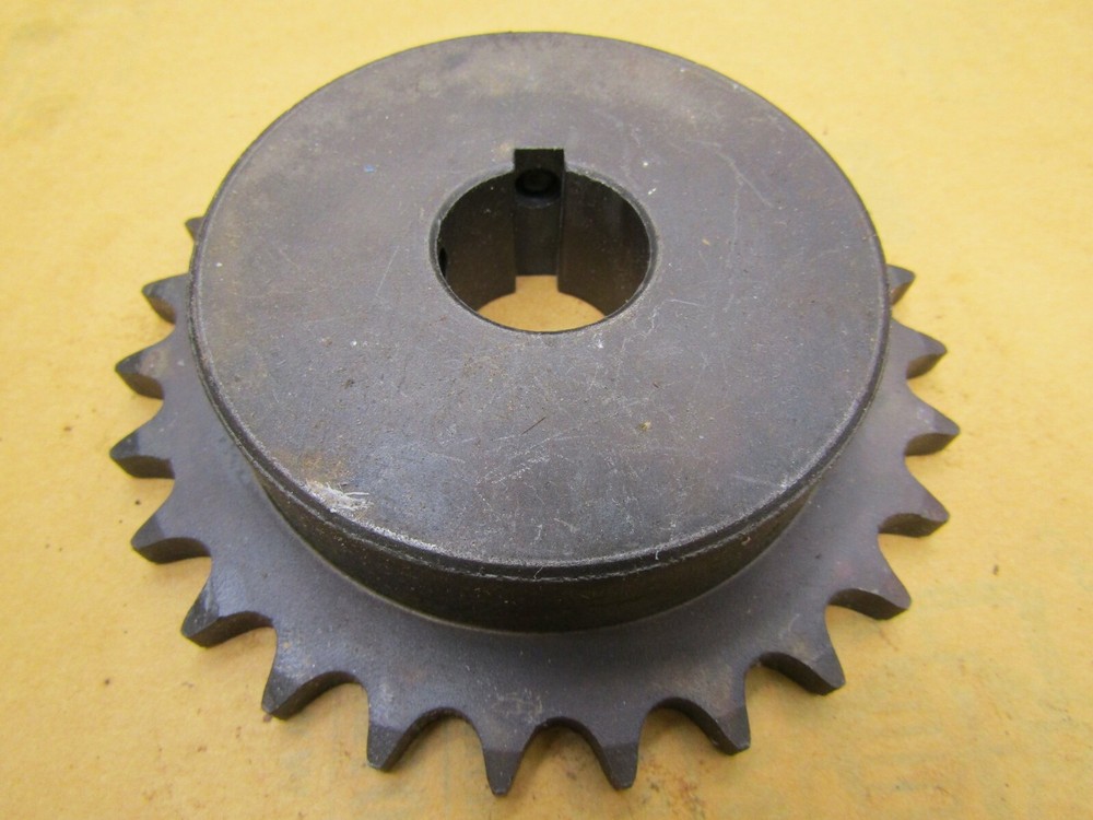 Martin 40BS27-1" Sprocket