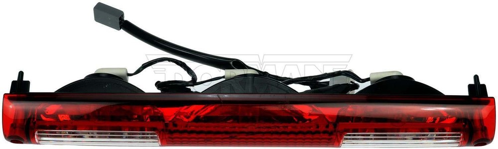 High Mount Brake Light Dorman (OE Solutions) 923-098