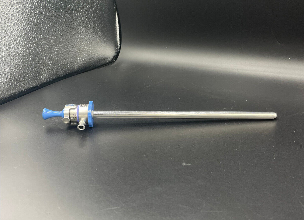 CIRCON ACMI MRO-2026 SHEATH