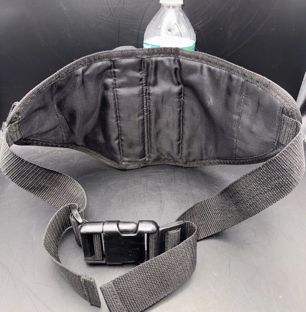 Brooks Running Fanny Pack