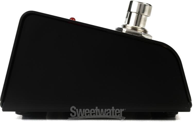 Boss GA-FC GA Foot Controller