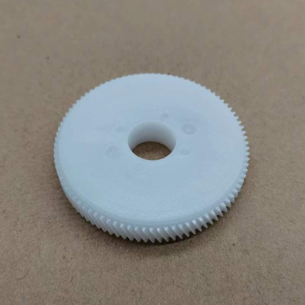 Encoder Disk Gear Fits For Brother MFC-J6710DW MFC-J5610DW MFC-J825N