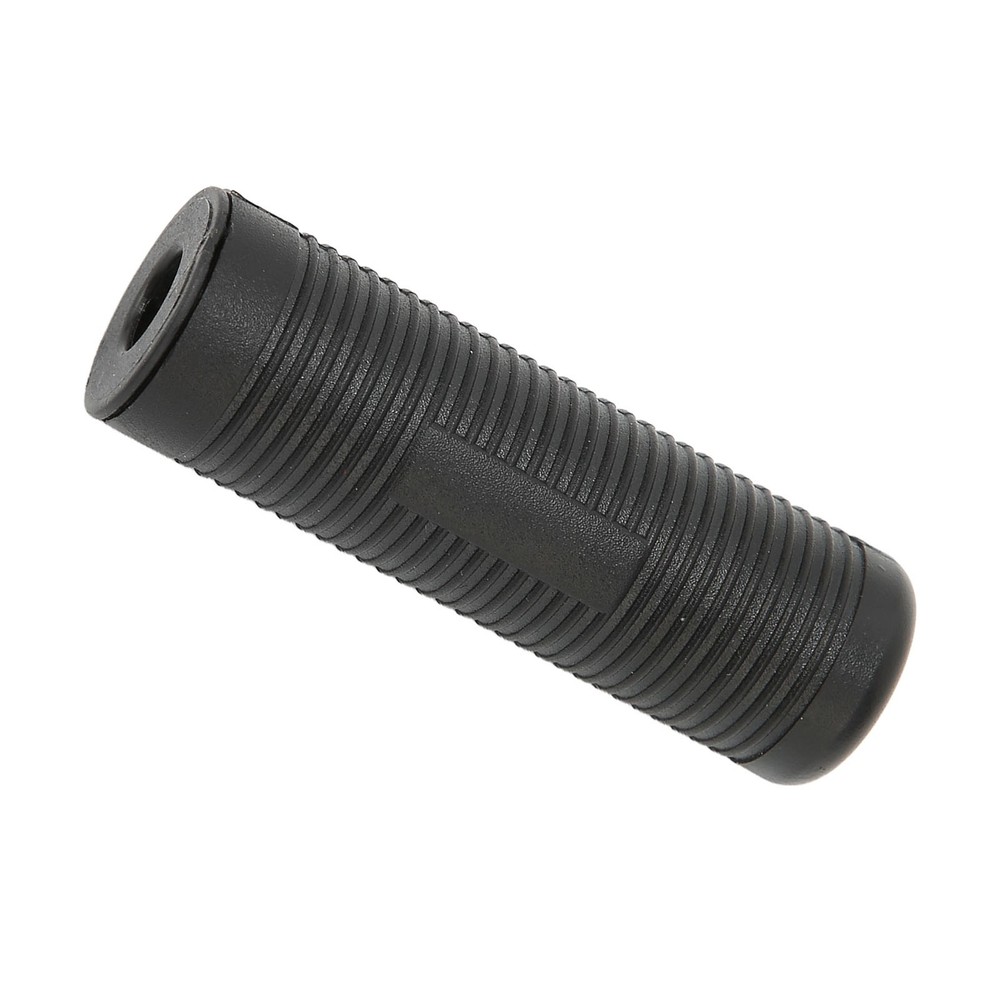 Replacement Helicopter Plug Headset Adapter U‑174/U Solder Type Headset Adapter