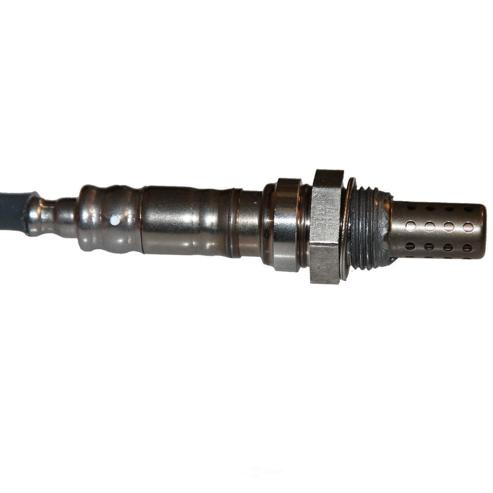 Oxygen Sensor-OE Replacement Walker Products 350-34515