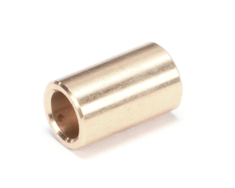 Market Forge Bushing Handle